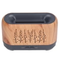 thumbnail image 3 of Humidificateur, Humidificateur 200ml Diffuseur d'Arôme Design Convivial, 3 of 14