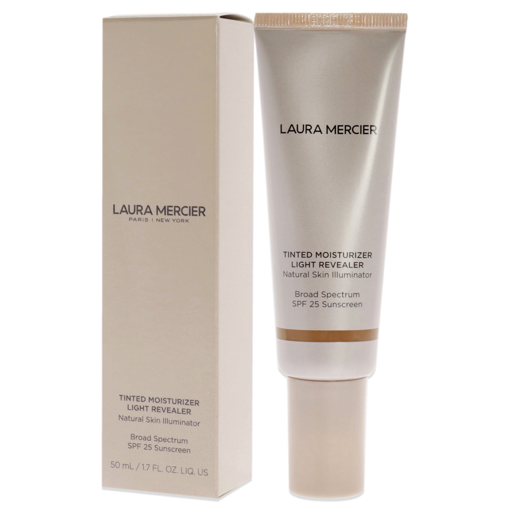 BELLE CRÉER UV reflect cream & fasc 77dcb2fb-27e5-4566-9843-