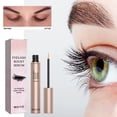 thumbnail image 3 of Alvantor Eyelash Enhancer Serum, 0.1oz, 3 of 7
