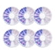 thumbnail image 1 of Perlas Set Para Decoración De Uñas Levamdar  CPB-US-HPP182-2, 1 of 5