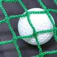 thumbnail image 4 of Golf Net Professional Wear Resistant HDPE Sport Training Standard Net Golf Driving Hitting Net for Indoor Training, 4 of 5