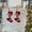 B, variant on Clearance Under $1.89 Large Christmas Stocking Set for Holiday Gift Filling and Fireplace Decoration