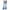 E Blue, variant on Pants for Women Trendy Plus Size Stretch Slim Denim Skinny Jeans High Waist Pencil Trousers