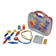 Simba - Jumbo Doctors Kit