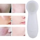thumbnail image 4 of Instrumento de limpieza facial Fugacal rosa cepillo de limpieza de poros, 4 of 6