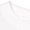 AA-White, variant on Inktastic Crushin' Hearts Monster Truck Valentine Boys or Girls Long Sleeve Toddler T-Shirt
