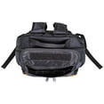 thumbnail image 6 of Klein Tools 55475 - Tradesman Pro 35-Pocket Tool Backpack, 6 of 8