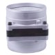 thumbnail image 1 of SENSOR DE FLUJO DE MASA DE AIRE (MAF) K1500 1996 al 1998 GMC V6 4.3L Remanufacturado CARDONE ., 1 of 4