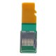 thumbnail image 4 of Adaptador de extensión de tarjeta de memoria micro PCB para teléfono inteligente PDA Reproductor MP3 MP4 Grabadora de voz, 4 of 5