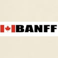 thumbnail image 3 of CafePress - Banff Light T Shirt - Men's Classic Graphic T-Shirt, 3 of 4