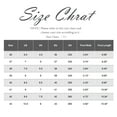 thumbnail image 3 of Women's Sandals,Wedge Sandals,Walking Sandals Women,Summer Shoes for Women,Cute Sandals for Women,Women's Color Flat Bottomed Casual Beach Shoes, Sandals, Women's Shoes,Yellow,10.5, 3 of 6