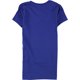 thumbnail image 2 of District - Camiseta con gráfico de los New York Mets para mujer nym M, 2 of 2