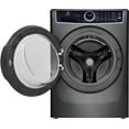 thumbnail image 2 of ELECTROLUX ELFW7537AT front load washer, 2 of 5
