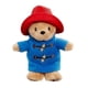 thumbnail image 1 of Classic Paddington Teddy Bear, 1 of 1