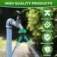 thumbnail image 4 of Home Kitchen Faucet Kitchen Faucet Filte Water System Laundry Faucet Parts Kitchen Water Faucet Nozzle Kitchen Remodel on A Budget Kitchen Faucet Head Adapter Kitchen Water Faucet Kitchen, 4 of 4