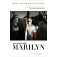 thumbnail image 2 of My Week with Marilyn, 2 of 3
