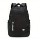 thumbnail image 1 of Stylish & Durable Nylon Student School Bag - Perfect for School & Beyond!, 1 of 5