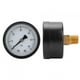 thumbnail image 5 of Medición de presión de agua, TS-Y50Z-60psi Equipo hidráulico axial de alta precisión Accesorios de medición de presión Diseñado con precisión VoborMX herramienta, 5 of 8