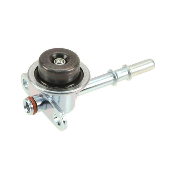Genuine OEM Replacement for 2002-2007 Toyota Camry Fuel Injection Pressure Damper for Toyota Camry(CE,LE,SE,XLE)