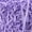 Purple 100g, variant on Easter Raffia Grass Paper Shred, Easter Cut Paper Shred Filler Recyclable Gift Wrap Confetti Raffia Grass Shred Paper for Gift Wrapping Basket and Gift Box Filling (Pink 50G)