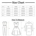 Summer Dresses For Women 2024 Casual Elegant Lace Embroidery Evening
