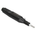 thumbnail image 3 of Machine de Gravure USB, Design à Clip Portatif Mini Graveur Électrique Vitesse Réglable 100-240V pour Polissage, 3 of 7