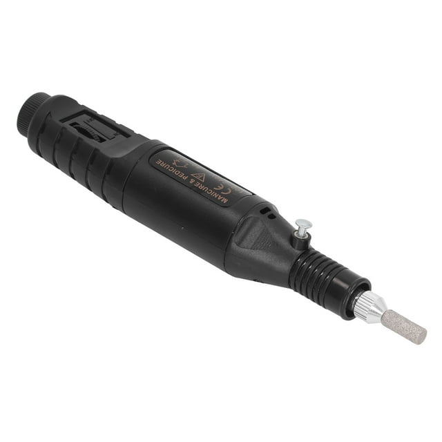 Mini grabador eléctrico diseño de clip máquina de grabado USB de 100-240 V carcasa de ABS velocidad ajustable para pulir ANGGREK Otros