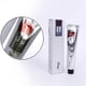 thumbnail image 2 of 1-3pcs Washable Temporary Hair Dye Vegan and Cruelty-Free Granny Gray Hair Dye for Cosplay Halloween Party, 2 of 4
