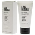 thumbnail image 4 of Lab Series Traitement Visage Tout-en-un Hommes 1.7 oz, 4 of 4