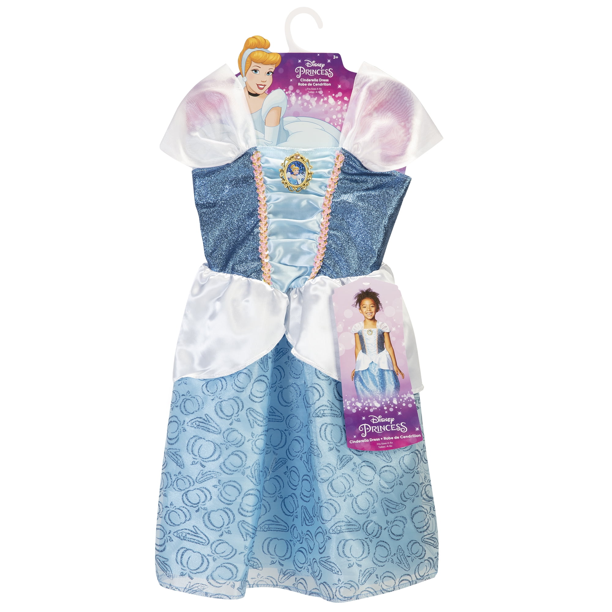 fitted jean dress Tibby Denim – Women’s Casual Cotton Dress A-Line Size:Straight Size (XXS-XL) Category_Dresses/Shop by Category/Party Pink 3D Floral Applique