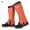 Orange Deals, variant on karymi Skiing Gaiters Shoe Cover Camping Hiking Boot Summer Hiking Essentials