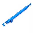 thumbnail image 4 of Retractable Car Polishing Support Rod Aluminum Holding Vehicle Door Fixing Tools, 4 of 8