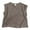 Grey, variant on WEAIXIMIUNG Custom T-Shirts Text and Photo Toddler Kids Girls Boys Short Classic Loose Soft Sleeveless Solid T Shirt Tee Tops Clothes