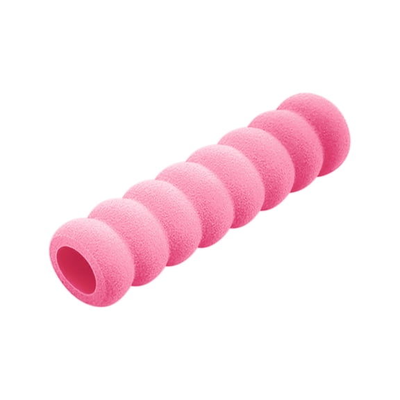 Wovilon Soft Foam Door Handle Knob Cover Protector Static-Free Baby Safety Protective Chair Covers Recliner Chair Covers