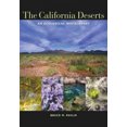thumbnail image 3 of Les Déserts de Californie par Pavlik, Bruce M., 3 of 3