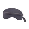 thumbnail image 4 of Caja para Gafas de Esquí, Estuche Protector para Gafas de Esquí Y Nieve, Bolso Portátil a Prueba de Polvo, Estuche de Transporte, Bolsa para Accesorio, 4 of 8