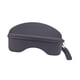 thumbnail image 4 of Caja para gafas de esquí, organizador, Protector, caja , bolsa de transporte para mujeres, entusiastas del ciclismo, suministros de senderismo, 4 of 9