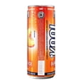 thumbnail image 4 of Bebida alcohólica preparada Kool durazno 355ml, 4 of 4