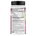 thumbnail image 2 of Masticables Suaves EVSEMO Total Remolachas con Bayas de Acai 90 unidades, 2 of 4