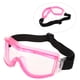 thumbnail image 5 of Gafas de seguridad para niños, gafas de seguridad para niños, antisaliva, gafas protectoras para niños, gafas de seguridad para niños, diseño exquisito, 5 of 14