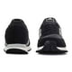 thumbnail image 3 of Tenis Adidas Run 60s 3.0 - HP2249 - Mujer negro 24.5 Adidas Run 60s 3.0, 3 of 7