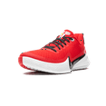 thumbnail image 4 of NIKE MENS Mamba Focus TB "University Red" AT1214 600 from Stadium Goods, 4 of 8