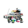 thumbnail image 4 of Playmobil Ghostbusters™ Ecto-1A, 4 of 6