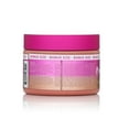 thumbnail image 3 of Mielle Organics Masque d'Argile à l'Eau de Riz 8 oz, 3 of 3