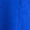 BLUE, variant on Plus Size Keyhole Neck Knee Length Dress