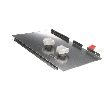 Hoshizaki HS-2103 Push Lever Service K