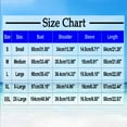 thumbnail image 3 of Women's Short Sleeve Bodysuit Turtle Neck Body Suits Mesh One Piece Leotard Going Out Tops Date Outfits, 3 of 6