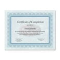 thumbnail image 1 of First Base FST83402 Certificate, 1 of 1