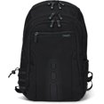 thumbnail image 1 of Targus Spruce Smart Backpack for 15.6" Laptops, Black, 1 of 2