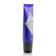 Jack Black For Menspf 25 Lip Balm 0.25 Oz (7.5 Ml)